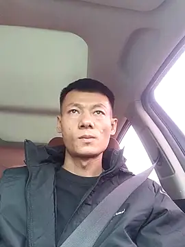 Xpj123 online show from September 27, 2025, 3:56 am