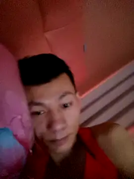 Xpj123 online show from January 14, 2025, 3:53 am