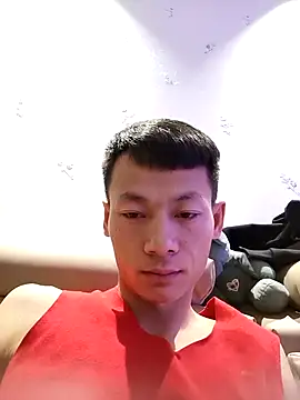 Xpj123 online show from January 16, 2025, 11:48 am