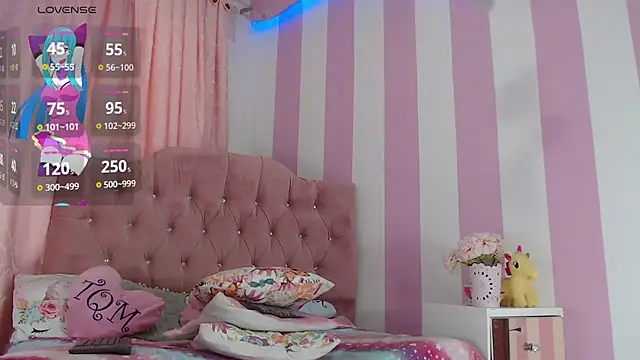 Snapshot of zaleya_mateus chatting on February 25, 2025, 5:19 pm zaleya mateus online show from February 25, 2025, 5:19 pm