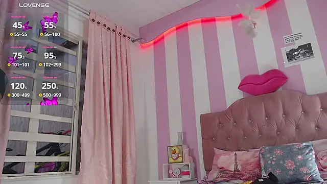 Snapshot of zaleya_mateus chatting on November 17, 2025, 11:03 am zaleya mateus online show from November 17, 2025, 11:03 am