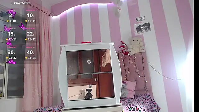 Snapshot of zaleya_mateus chatting on November 28, 2025, 11:10 am zaleya mateus online show from November 28, 2025, 11:10 am