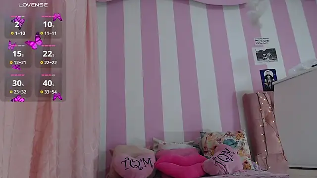 Snapshot of zaleya_mateus chatting on November 6, 2025, 11:14 am zaleya mateus online show from November 6, 2025, 11:14 am