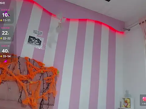 Snapshot of zaleya_mateus chatting on October 20, 2025, 11:22 am zaleya mateus online show from October 20, 2025, 11:22 am