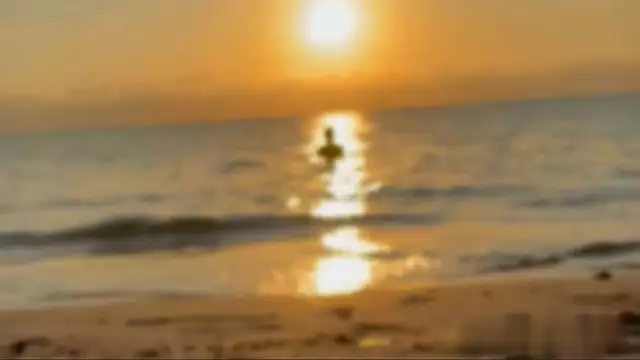 Liam Taylor online show from October 10, 2025, 7:36 pm