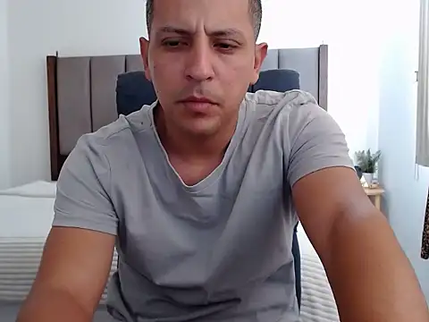Snapshot of Bamban1419_ chatting on April 11, 2026, 4:10 pm Bamban1419 online show from April 11, 2026, 4:10 pm