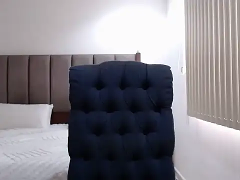 Snapshot of Bamban1419_ chatting on August 2, 2026, 11:13 pm Bamban1419 online show from August 2, 2026, 11:13 pm