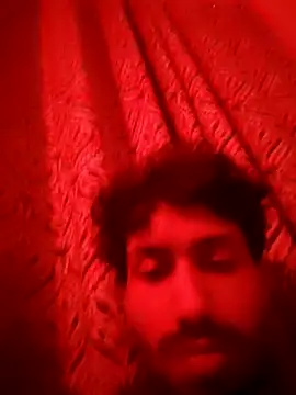 nikshows online show from July 7, 2026, 7:39 pm