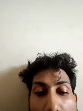 nikshows online show from June 24, 2026, 4:33 am