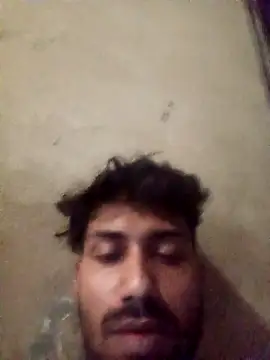 Snapshot of nikshows chatting on November 29, 2025, 8:53 pm nikshows online show from November 29, 2025, 8:53 pm