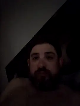 caliguy37 online show from April 21, 2026, 7:48 am