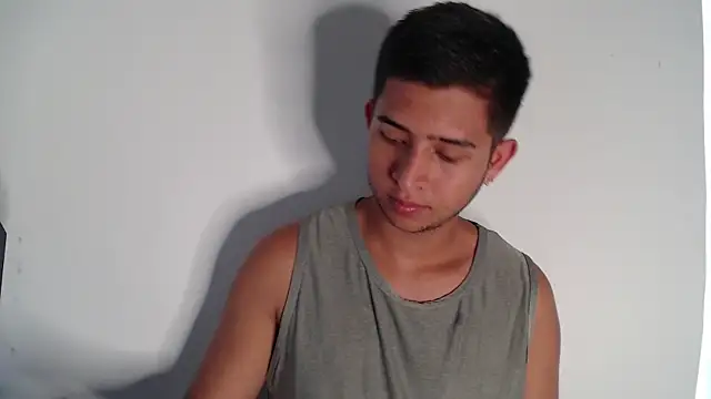 harold 18  online show from October 29, 2025, 5:45 pm