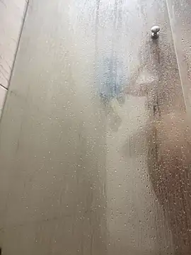 Snapshot of Iris_love18 chatting on February 23, 2026, 12:28 pm Iris love18 online show from February 23, 2026, 12:28 pm