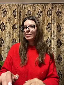 NadiraNoor online show from March 8, 2025, 2:45 am