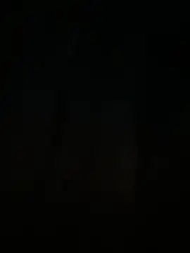 NadiraNoor online show from March 18, 2025, 10:26 pm