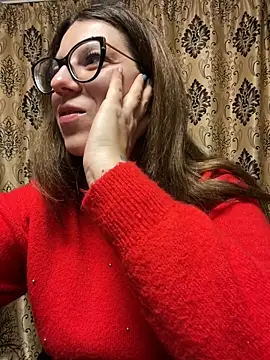 NadiraNoor online show from March 6, 2025, 11:53 pm