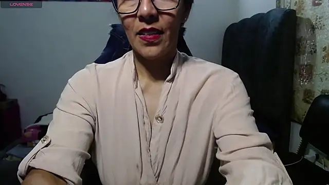 horny paty online show from March 26, 2026, 12:36 pm