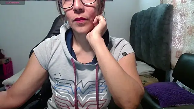 horny paty online show from March 22, 2026, 12:40 pm