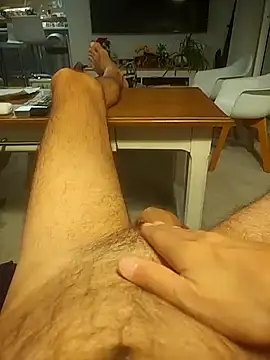 Fred bo online show from December 20, 2024, 5:14 am