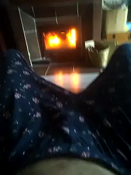 Fred bo online show from December 28, 2024, 7:33 am