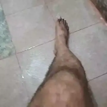 jockey2051992 online show from April 14, 2026, 3:00 am