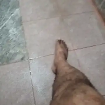 jockey2051992 online show from April 15, 2026, 3:12 am