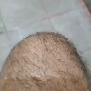 jockey2051992 online show from March 19, 2026, 4:01 am