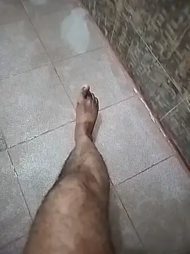 jockey2051992 online show from March 11, 2026, 3:22 am