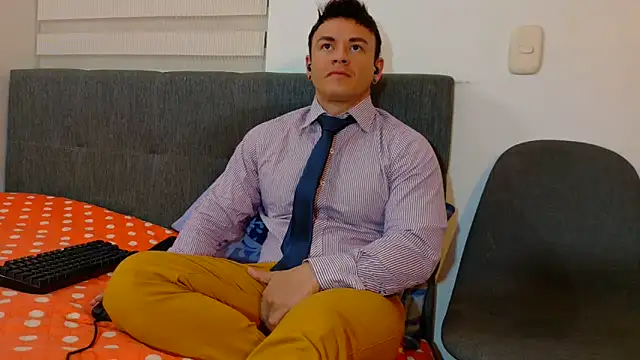 MarksMuscle online show from September 13, 2025, 3:39 am