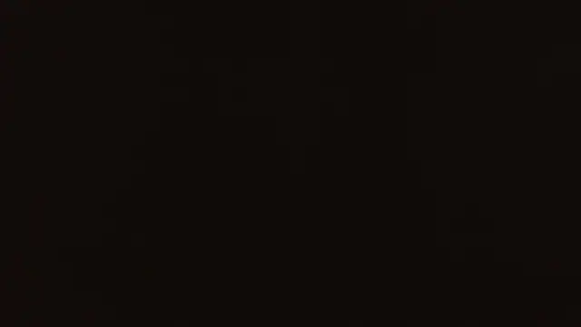 WindChristy online show from October 7, 2025, 12:28 pm