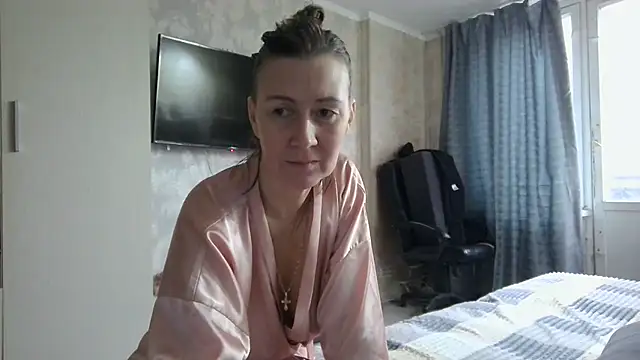 WindChristy online show from November 23, 2025, 12:04 pm