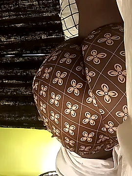 Creamy Hotpussy25 online show from October 3, 2025, 10:17 am