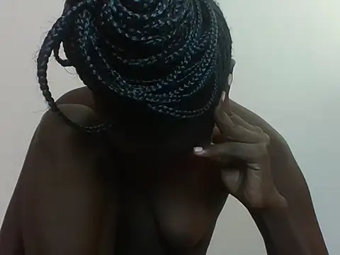 Creamy Hotpussy25 online show from September 25, 2025, 5:02 am