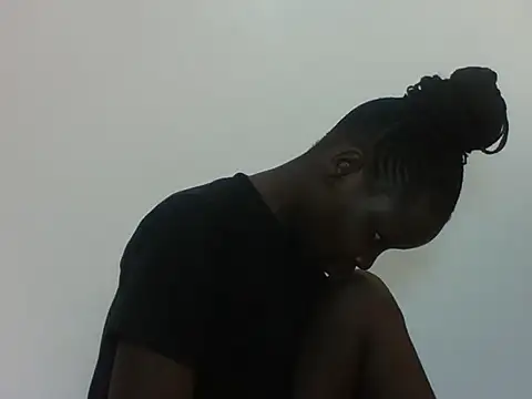 Creamy Hotpussy25 online show from September 10, 2025, 4:33 am