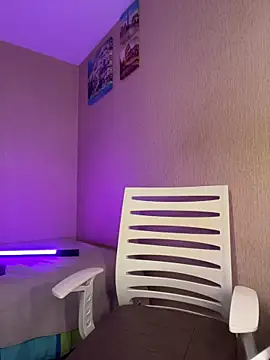 Snapshot of DanArant chatting on January 31, 2026, 9:46 pm DanArant online show from January 31, 2026, 9:46 pm