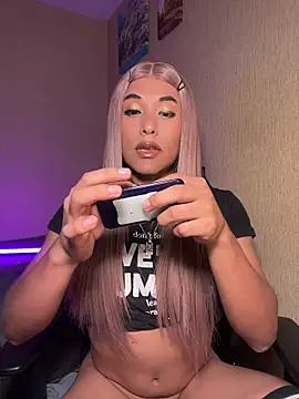 DanArant online show from July 24, 2026, 11:45 pm