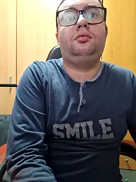 Javier bear online show from March 1, 2026, 11:05 pm