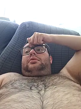 Javier bear online show from June 27, 2026, 1:17 pm