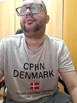 Javier bear online show from April 14, 2026, 11:59 am