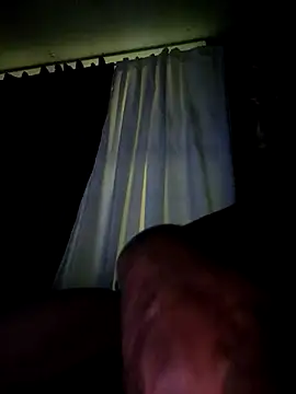 Kingkongding47 online show from February 25, 2026, 5:07 am