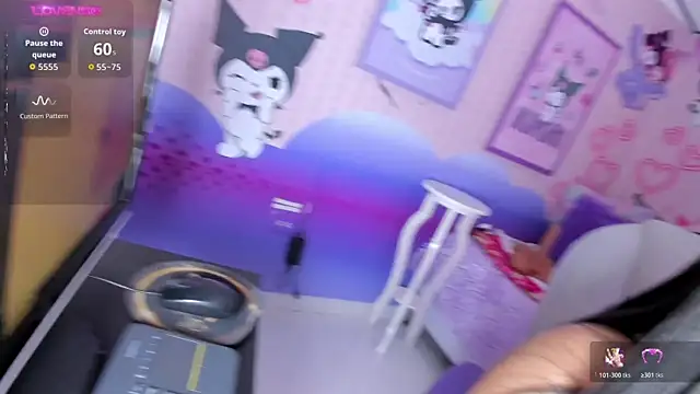 Snapshot of valery__sexy chatting on January 13, 2026, 8:24 pm valery sexy online show from January 13, 2026, 8:24 pm