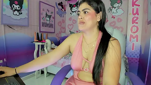 Snapshot of valery__sexy chatting on February 21, 2026, 12:12 am valery sexy online show from February 21, 2026, 12:12 am