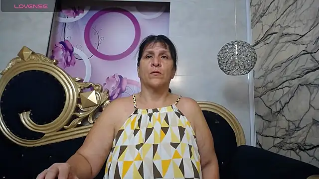 Snapshot of karito_mature17 chatting on March 8, 2025, 7:09 pm karito mature17 online show from March 8, 2025, 7:09 pm