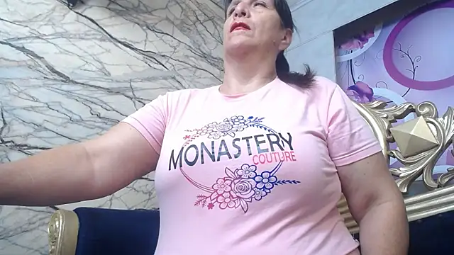 Snapshot of karito_mature17 chatting on September 10, 2025, 11:31 am karito mature17 online show from September 10, 2025, 11:31 am