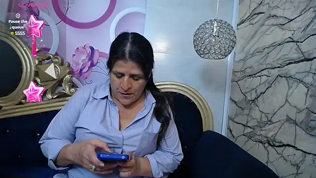 Snapshot of karito_mature17 chatting on March 1, 2025, 7:26 pm karito mature17 online show from March 1, 2025, 7:26 pm