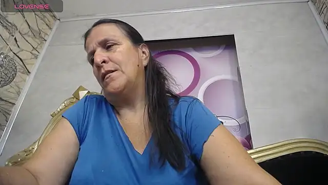 karito mature17 online show from May 14, 2026, 11:07 am