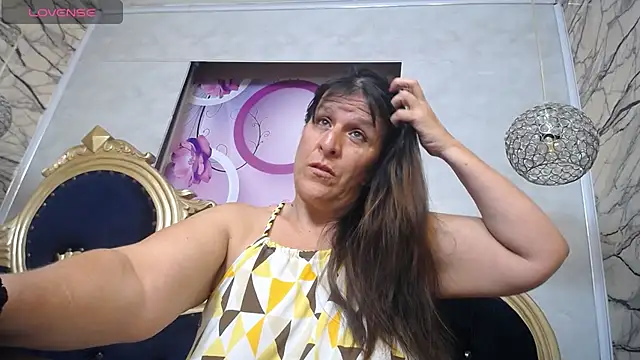 Snapshot of karito_mature17 chatting on March 22, 2025, 2:25 pm karito mature17 online show from March 22, 2025, 2:25 pm