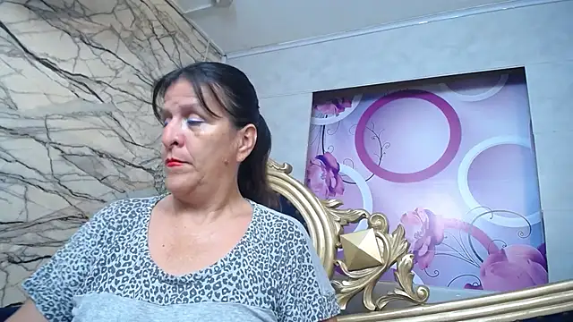 Snapshot of karito_mature17 chatting on September 15, 2025, 11:21 am karito mature17 online show from September 15, 2025, 11:21 am