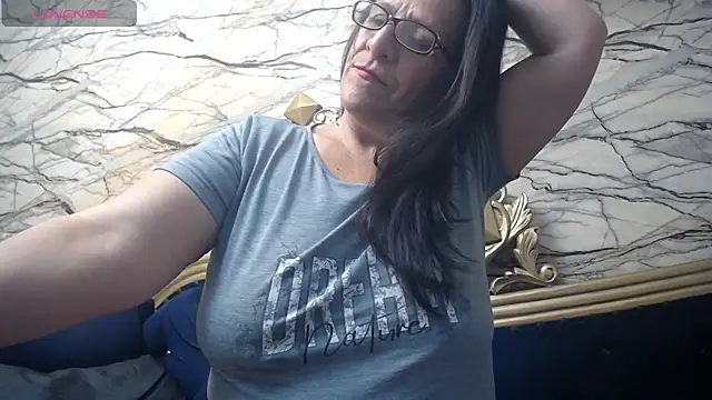 karito mature17 online show from July 6, 2026, 11:17 am
