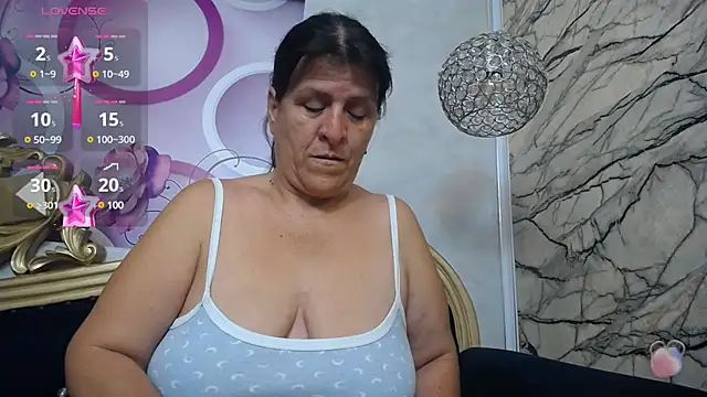 Snapshot of karito_mature17 chatting on March 13, 2025, 7:06 pm karito mature17 online show from March 13, 2025, 7:06 pm